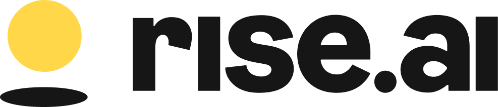 Rise.ai