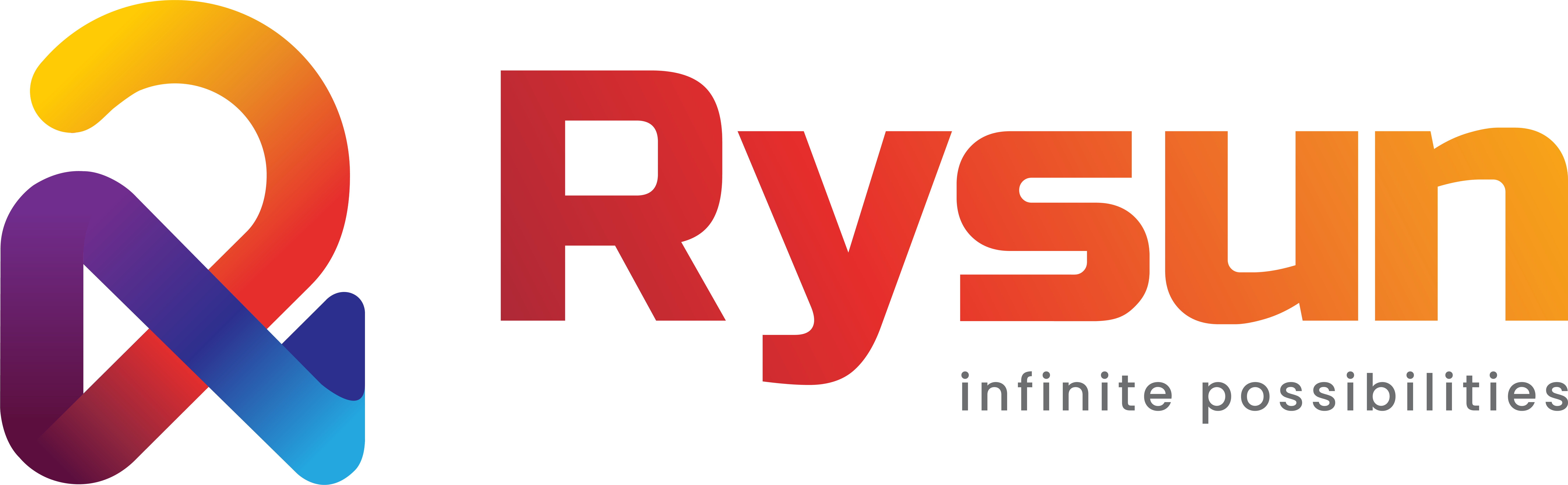 Rysun Labs