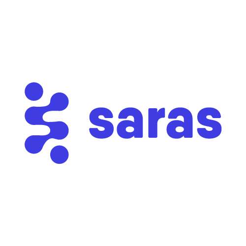 Saras Analytics