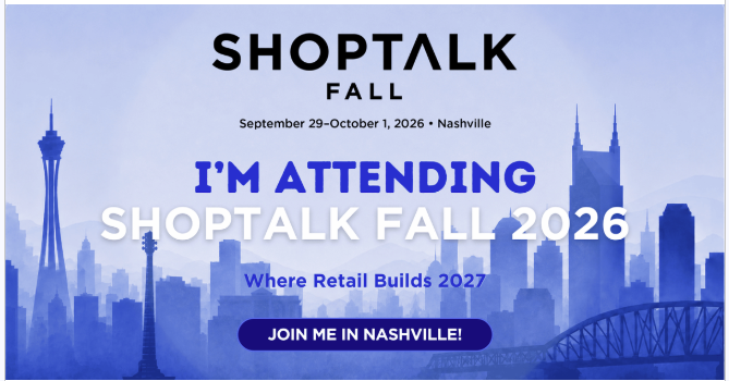 All attendees