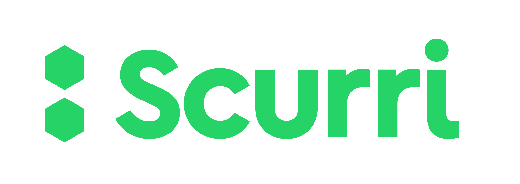 Scurri