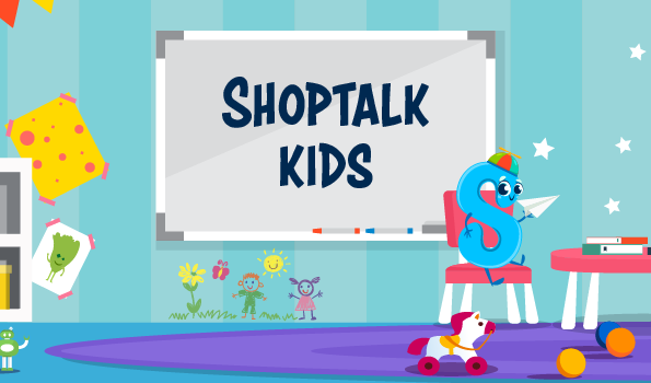 shoptalk-kids-(1).png