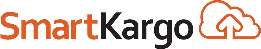 SmartKargo