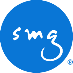 SMG