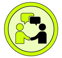 Sponsors-With-Purchased-Meetings-(1).png Sponsors-With-Purchased-Meetings-(1).png