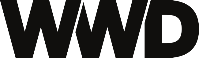 WWD