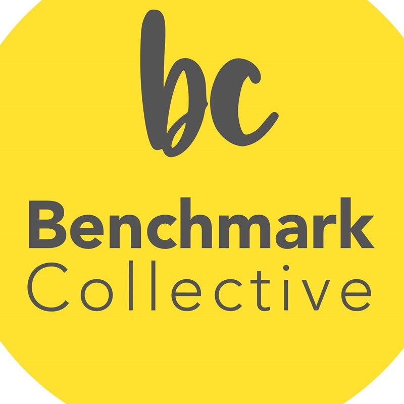 Benchmark Collective