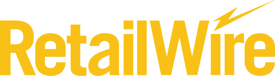 RetailWire