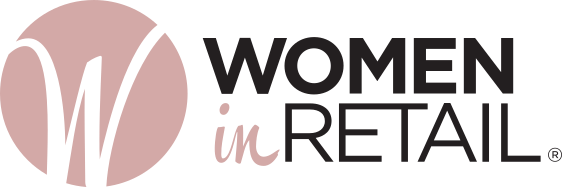 Women in Retail Leadership Circle