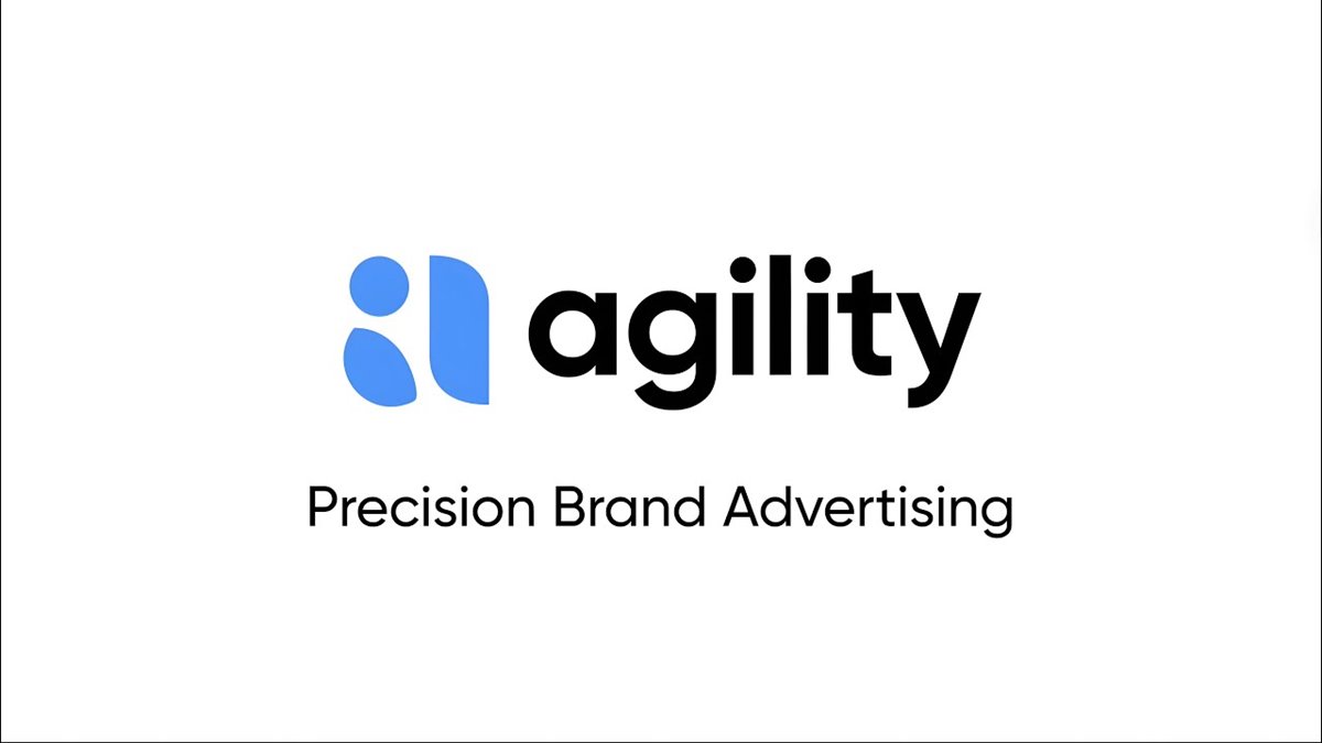 Agility Holdings, Inc