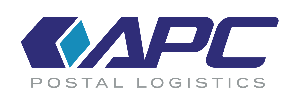 APC Postal Logistics LLC
