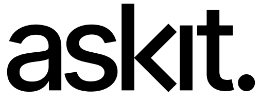 ASKIT.AI