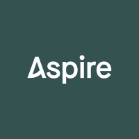 AspireIQ