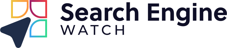 Search Engine Watch