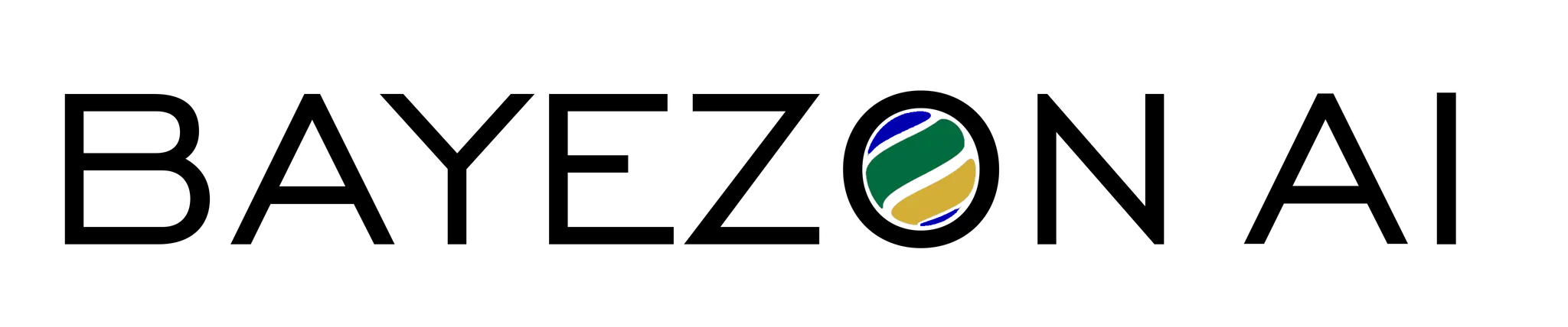 Bayezon AI INC