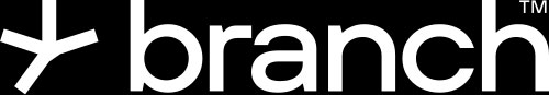Branch Metrics, Inc.