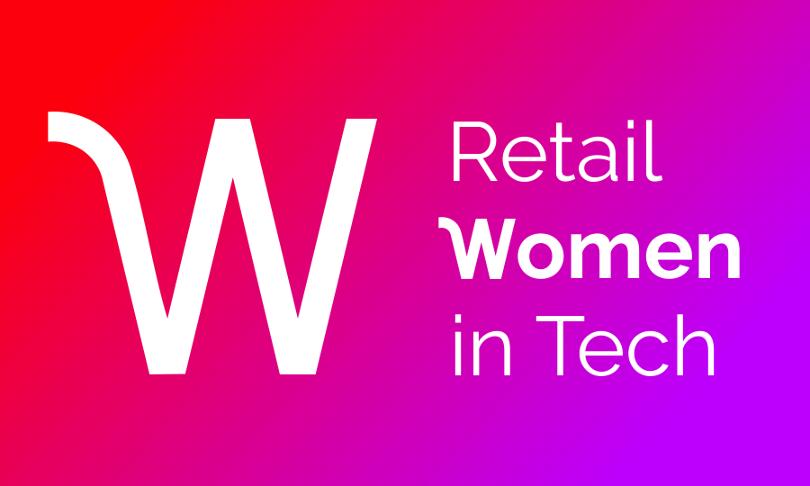 Retail Women In Tech