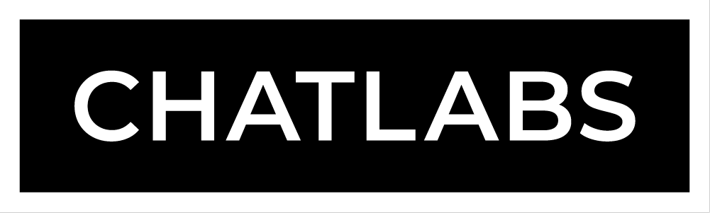 ChatLabs
