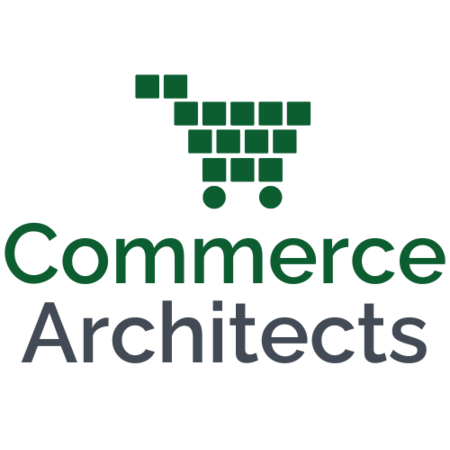 Commerce Architects
