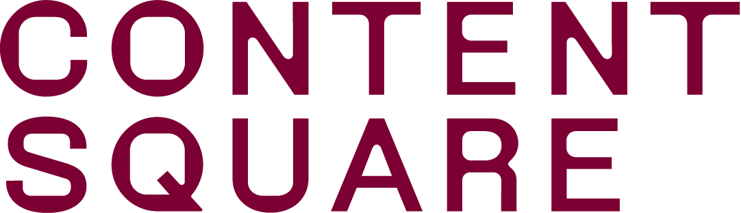 Content Square Inc.
