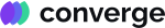 Converge Technologies, Inc.