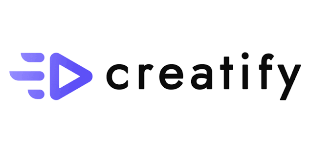 Creatify