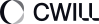 CHANNELWILL TECH INC