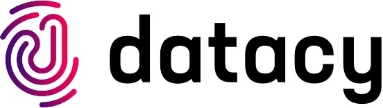 Datacy