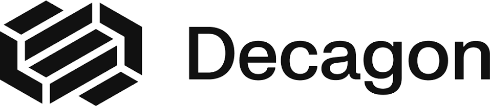 Decagon.ai
