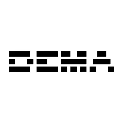 dema.ai