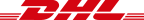 DHL ecommerce
