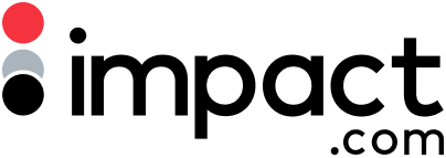 Impact Tech, Inc.