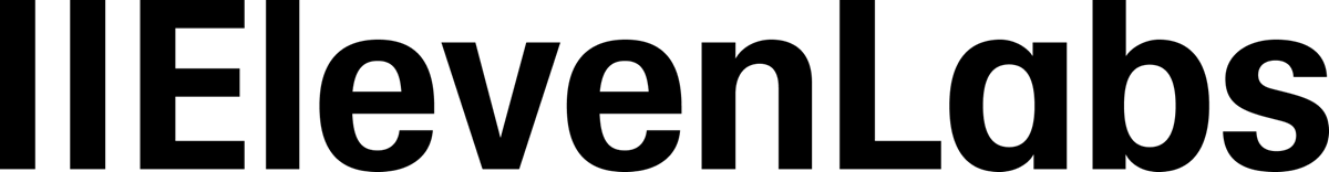 Eleven Labs Inc.
