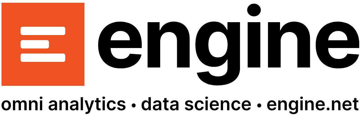 Engine Data Science
