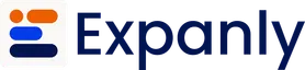 Expanly Oy