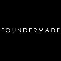 Foundermade