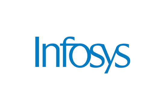 Infosys Limited
