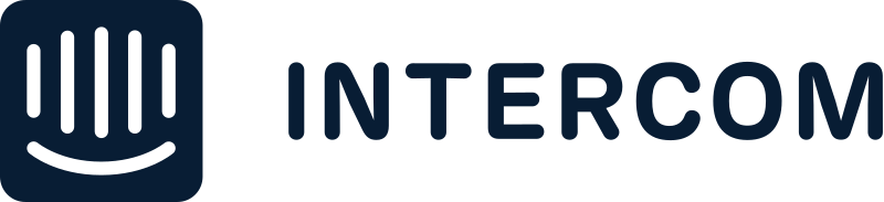 Intercom, Inc.