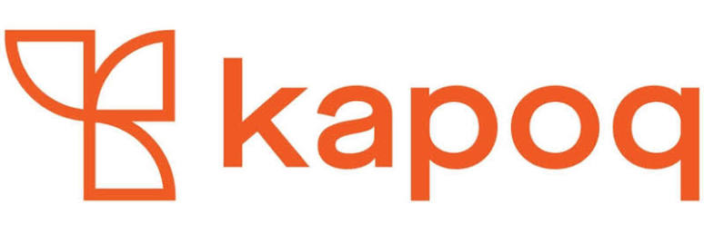 Kapoq, LLC