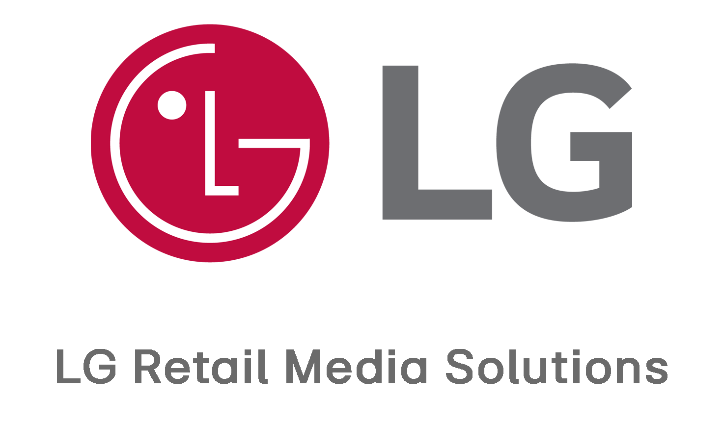 LG Retail Media Solutions