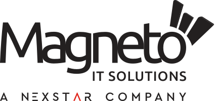 Magneto IT Solutions LLC