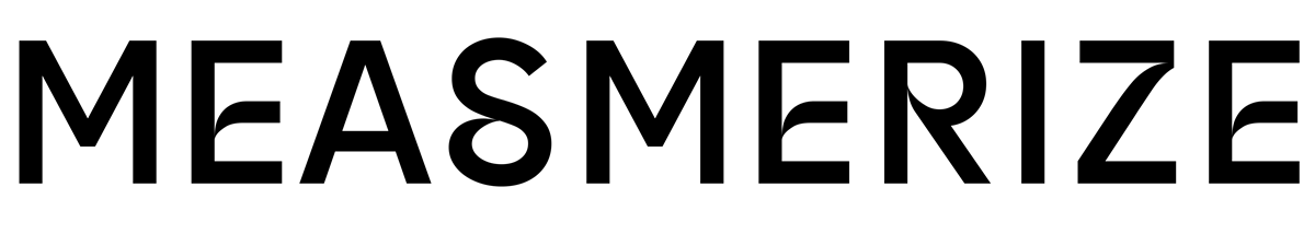 Measmerize LTD