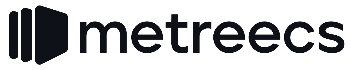 Metreecs
