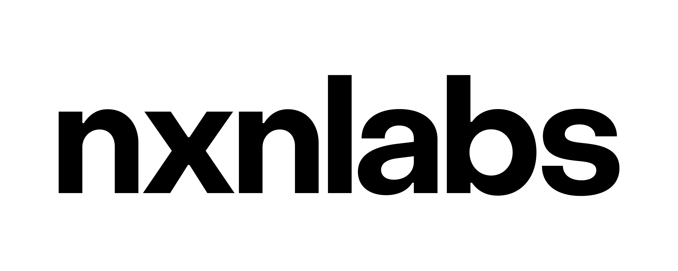 NXN Labs