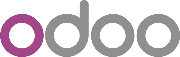Odoo, Inc.