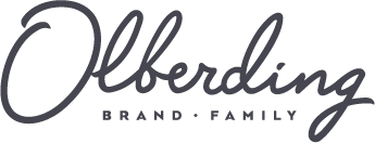 The Photo-Type Engraving Company (dba Olberding Brand Family)