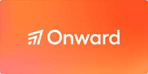 Onward Group, Inc.
