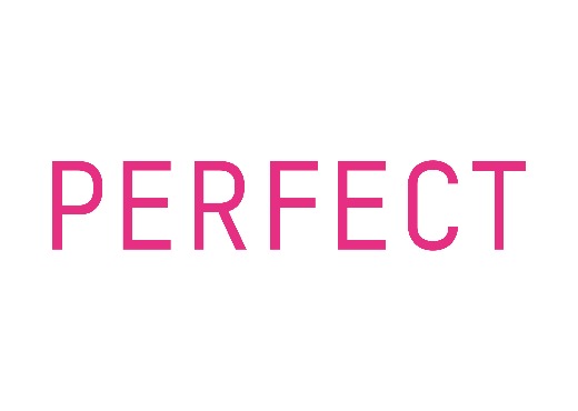 Perfect Corp.