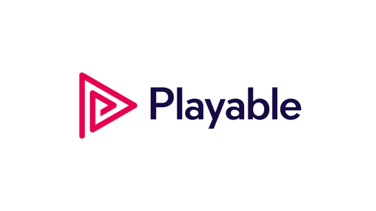 Playable Inc