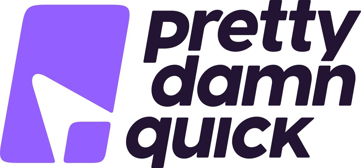 PDQ eCommerce Inc.